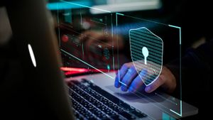Kation Technologies dan Cyber ​​Intelligence House Hadirkan Layanan Pemantauan Keamanan Siber