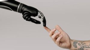 Palo Alto Networks Ungkap Langkah Proaktif Memastikan Adopsi Agentic AI Tetap Aman
