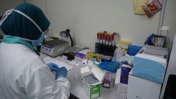 Three Bio Farma Scenarios In Handling COVID-19