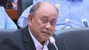 BGN Akan Tetap Gunakan Produk UPF Minim Gula di Menu MBG, Khususnya Susu UHT