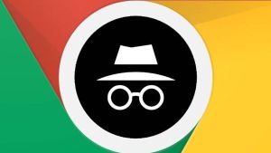 Google App 使用新的 Incognito 模式按钮促进个人浏览