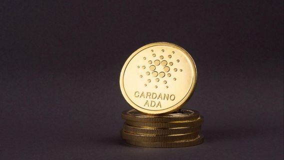 Berita Kripto: Cardano Bersiap Luncurkan Smart Contract Pada 12 September Besok, Harga ADA Bisa Meroket Lagi?