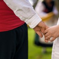 Mengenal 4 Golongan Wanita yang Haram Dinikahi dalam Islam