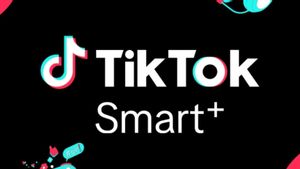 TikTok Introduces Three Latest Advertising Solutions