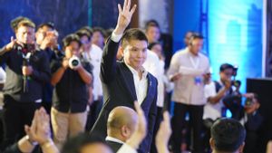 国家エネルギー安全保障は、世界経済の圧力に直面する障壁と評価されています