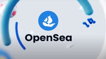 OpenSea不和谐受到网络钓鱼攻击的打击，造成许多受害者？