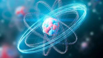 10 نقاط الضعف في النظرية الذرية لنيلز بوهر ، مع العلم بقيودها في الدراسة الذرية