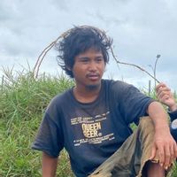 Mengurus ODGJ Terlantar Tak Bisa Sembarangan, Meskipun Itu Aksi Mulia