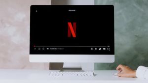 Netflix Ad-Supported Tier Capai Satu Juta Akun di Amerika Serikat