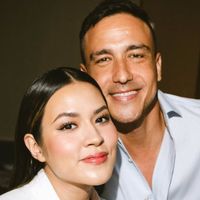 Sepakat Cerai Damai, Pihak Raisa Ungkap Komunikasi dengan Hamish Daud Masih Berjalan Baik