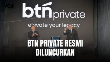 BTN推出了BTN Private,Super Kaya客户基金管理服务