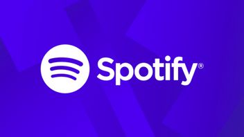 Spotify اختبار ميزة تثبيت التوصيات المخصصة