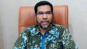 Komnas HAM Harapkan Panglima TNI Baru Andika Perkasa Dukung Penyelidikan Pelanggaran HAM Berat dan Konflik Papua