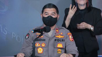 卡尔滕茨和平行动成立，1，925名印尼国民军警察准备保卫巴布亚