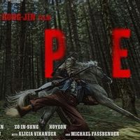 Film Korea “Hope” Bersaing di Cannes, Na Hong-jin Bidik Palme d’Or