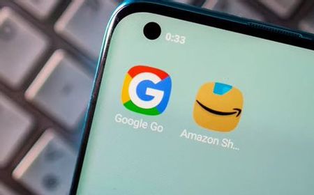 Google, Amazon, dan Airbnb Menangkan Pertarungan Melawan Aturan Italia di Pengadilan Tinggi Eropa