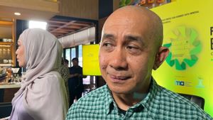 Pemerintah Mau Bangun Proyek DME, IMA Sebut Keekonomian Masih jadi Batu Sandungan