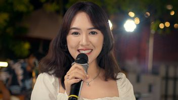 Rekomendasi Lagu Jawa Masa Kini Bernuansa Galau