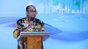 Kemenperin: Permenperin 35/2025 Beri Kepastian Pasar Industri Migas Dalam Negeri