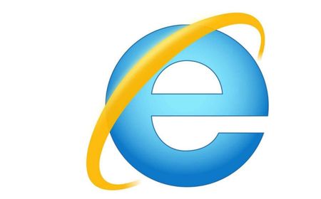 Microsoft Akan Segera Hentikan Internet Explorer, Pengguna Akan Beralih ke Microsoft Edge