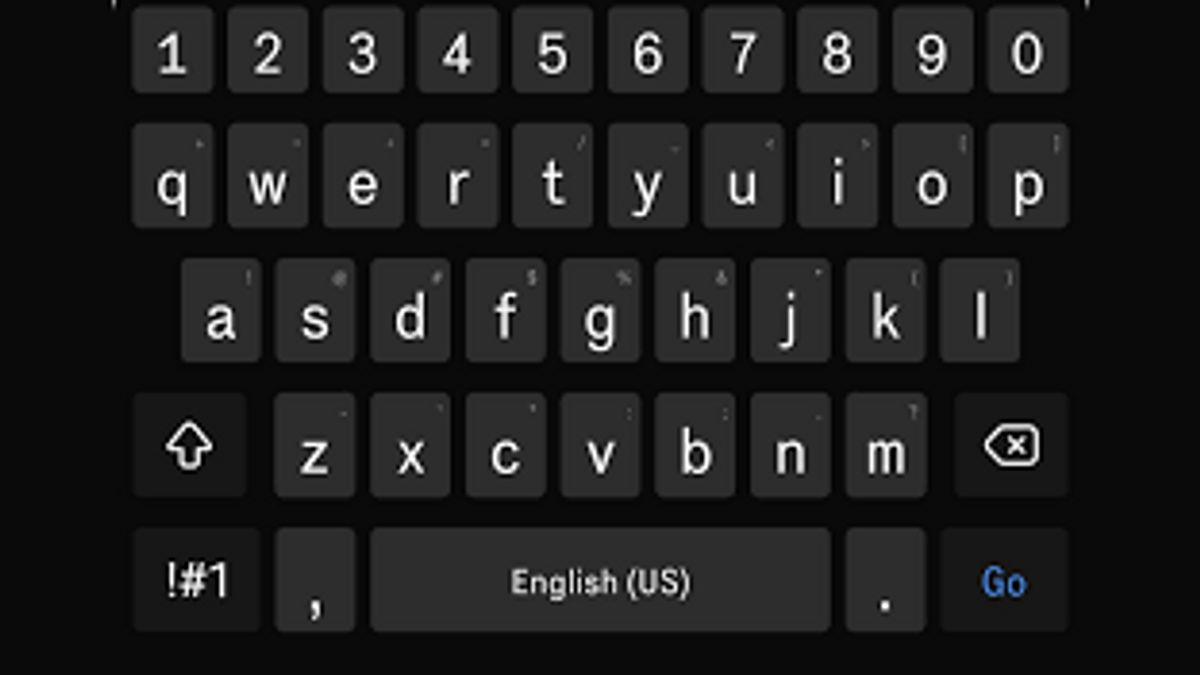 Samsung Keyboard Tips And Tricks: Increase Tiking Speed And Efficiency On Galaxy Smartphones