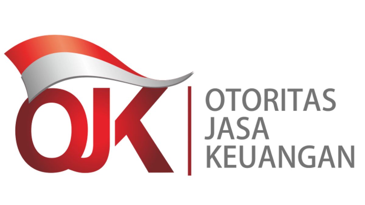 OJK Ungkap Tak akan Keluarkan Aturan Baru Perpanjangan Restrukturisasi KUR