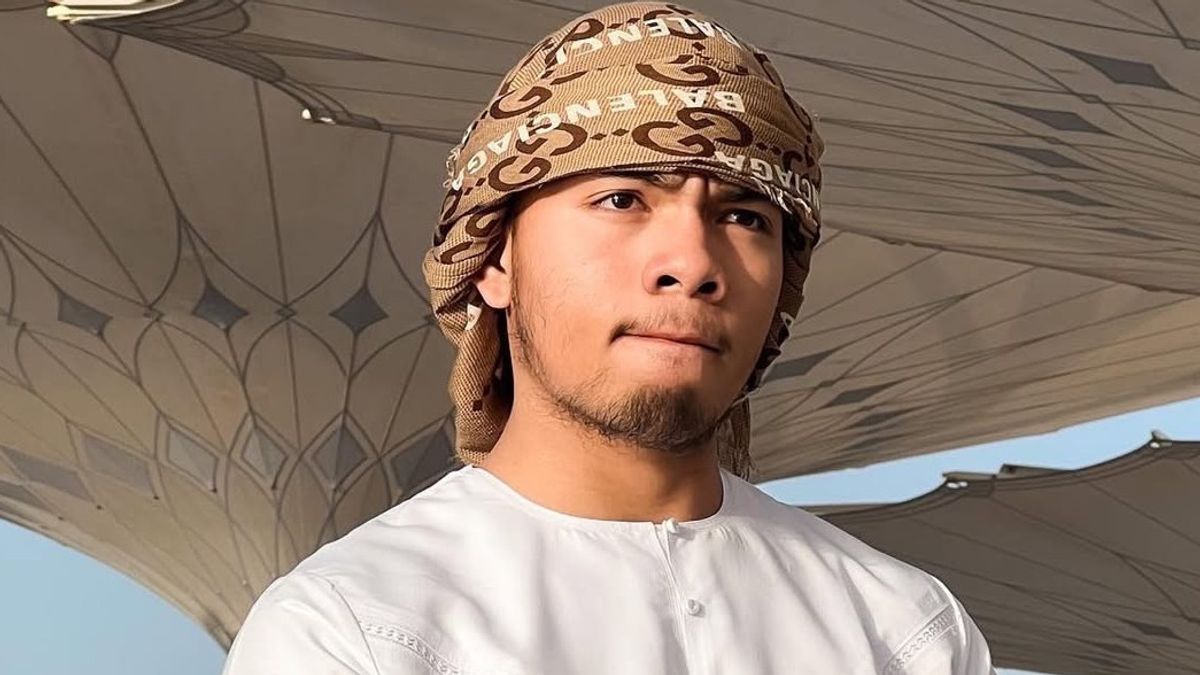 سواه هاليلينتار تصريح الرغبة في امتلاك منزل خاص بها ، غيني فاروق بلانغ هكذا