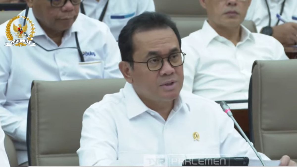 贸易部长:斋月期间和开斋节之前的基本需求价格往往相对稳定