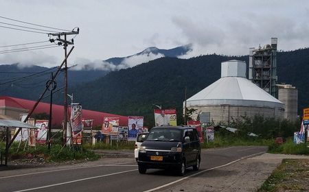 Dekan FEB UI: Kawasan Indonesia Timur Jadi Magnet Baru Tujuan Investasi Asing