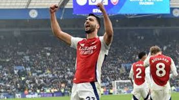 Southampton Vs Arsenal Prediction: The Gunners Want To Make Sure Runner-up In The Final Match