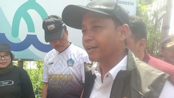 Menhut Jamin Tak Ada Deforestasi Hutan, Pemerintah Terapkan Pola Tumpang Sari