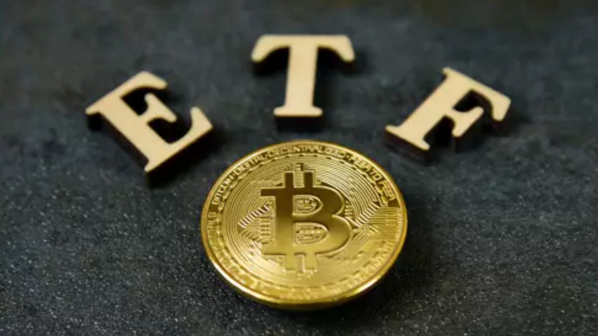 Perang Harga, Penerbit ETF Bitcoin Spot AS Berlomba-lomba Turunkan Biaya