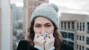 5 أعراض الحساسية الباردة، ومعرفة الأسباب وكيفية علاجها
