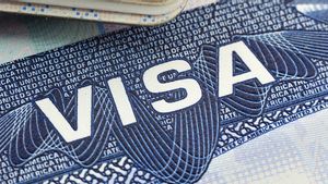 Apa Itu Golden Visa? Ini Keuntungan dan Contoh Negara yang Sudah Menerapkannya