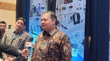 エアランガ社は、パーム油が2025年もインドネシア経済の重要な支えとなると予測