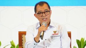 Ombudsman Ready to Monitor the Implementation of SPMB 2026