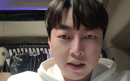 Kronologi Jimin BTS Beri Pinjaman Rp1,14 Miliar kepada Lee Jin Ho untuk Judi Online