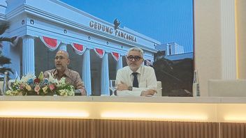 ミャンマー選挙はASEAN会議で議論され、インドネシアは5PCの実施を強化する