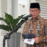 Pemprov DKI Kucurkan Rp253,6 M Gratiskan Biaya 103 Sekolah Swasta di Jakarta