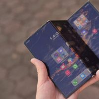 Samsung Galaxy Z TriFold Dikabarkan Lebih Murah dari Perkiraan, Namun Tetap Berharga Fantastis
