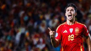 Fabrizio Romano : Autourimendi accepté pour Arsenal, la clause de 1,1 billion de roupies est activée immédiatement