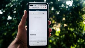 OpenAI Prediksi 220 Juta Pelanggan ChatGPT pada 2030