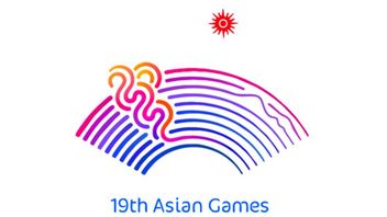 2023年アジア競技大会9月20日(水)におけるインドネシア派遣団の完全な結果:ビーチバレーボール、屋内バレーボールがポイントを失う
