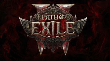 Pembaruan 0.1.1 Path of Exile 2 akan Diumumkan pada 13 Januari