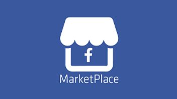 Facebook 返回招聘表格功能!市场添加本地工作机会