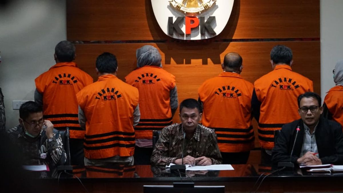 Cekcok Antara Anak Amin Rais dan Wakil Ketua KPK, Waketum PAN: Pelaporan ke Pihak Berwajib Esensinya Apa?
