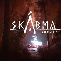 Skábma Snowfall, Gim Terinspirasi dari Suku Sámi Akan Hadir Tahun Depan