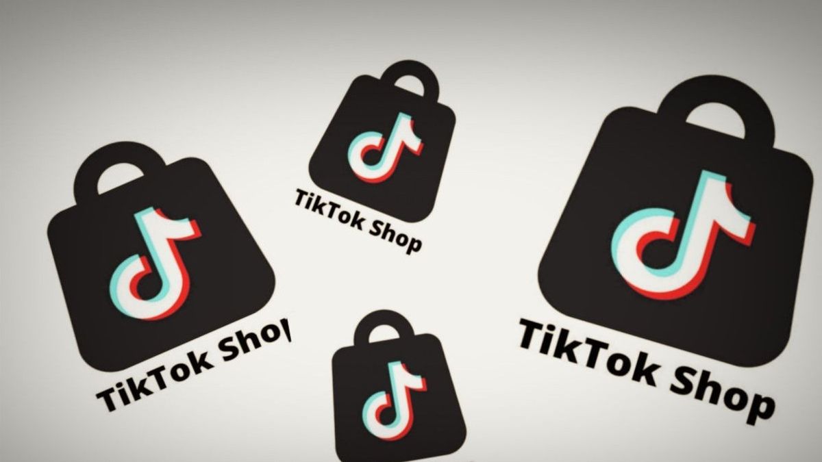 HIPPI Regarding TikTok Shop Banned From Selling: There Are Still Pros And Cons Among Entrepreneurs