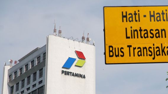 Upaya Pertamina Perkuat Bisnis Petrokima Melalui Integrasi Kilang TPPI dengan GRR Tuban