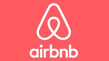 Airbnb Larang Berpesta di Penginapan Selama Pandemi